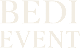 Bedi Event