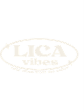LICA Vibes