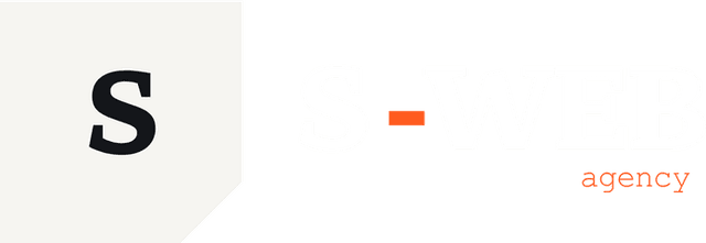 S-Web
